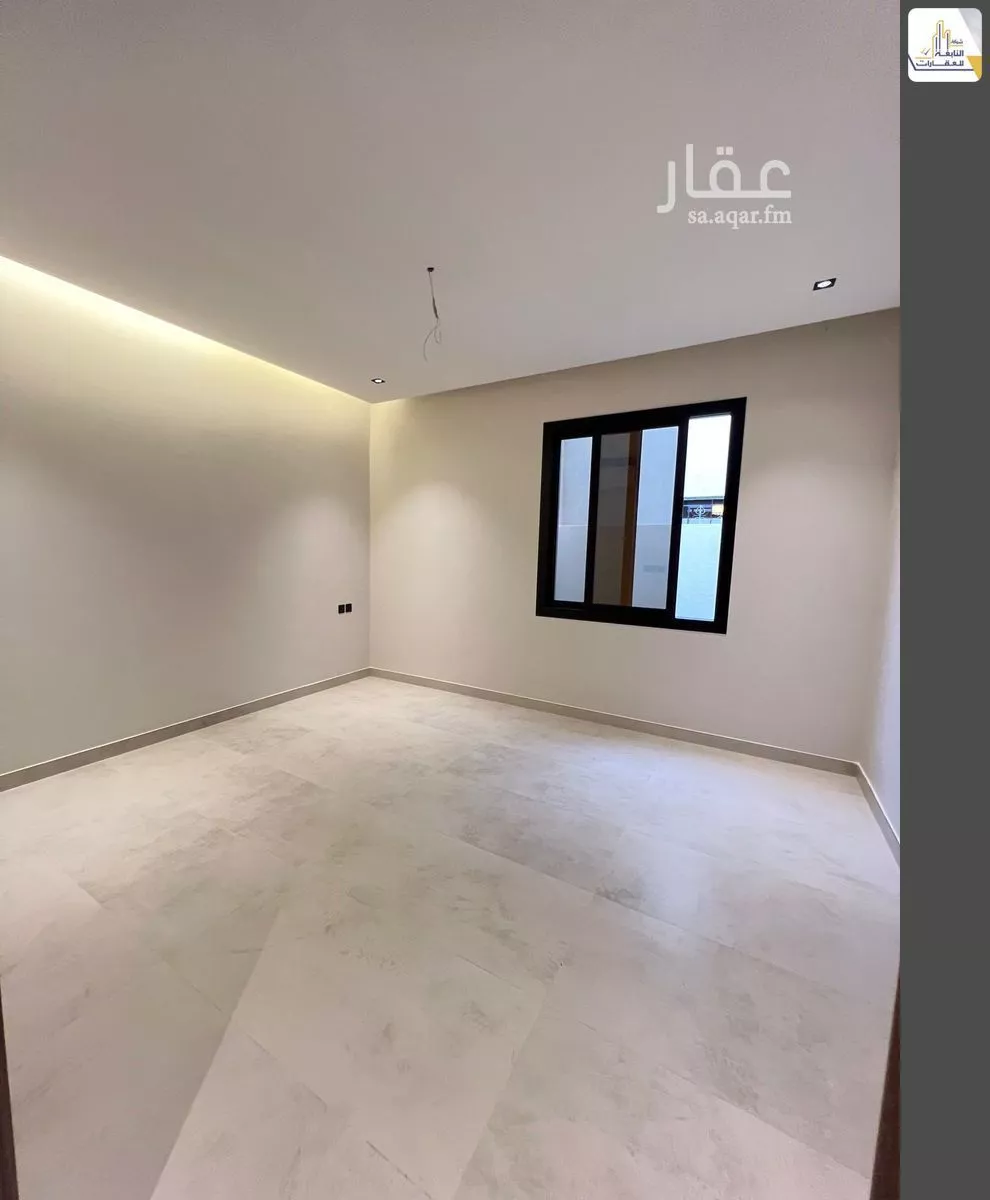 دور 3 غرف في الروضة 18