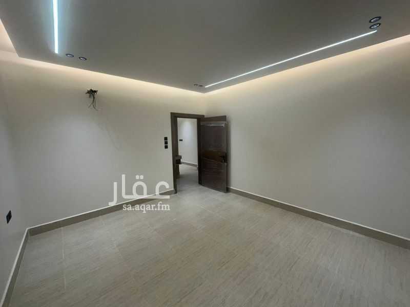 3 bedroom apartment in Al Mab'outh, Madinah 17