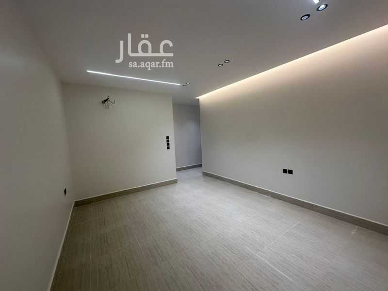 3 bedroom apartment in Al Mab'outh, Madinah 13