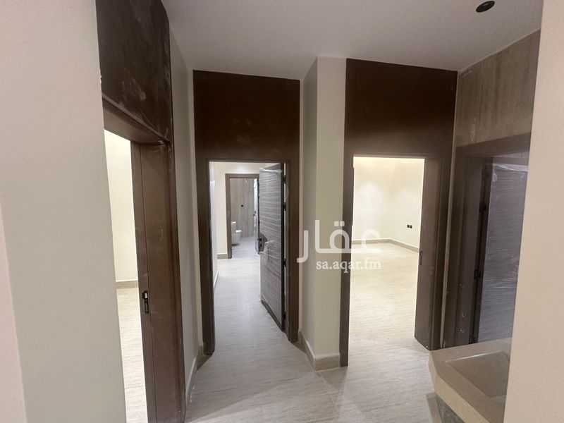 3 bedroom apartment in Al Mab'outh, Madinah 15
