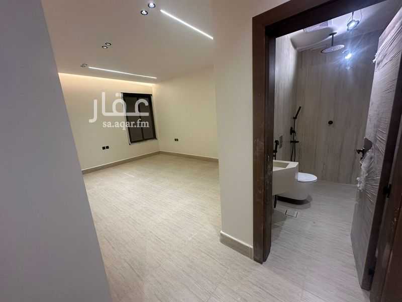 3 bedroom apartment in Al Mab'outh, Madinah 9