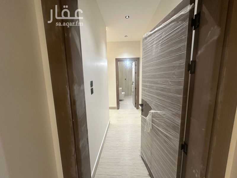 3 bedroom apartment in Al Mab'outh, Madinah 10