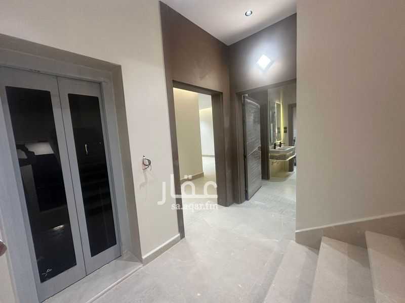 3 bedroom apartment in Al Mab'outh, Madinah 5