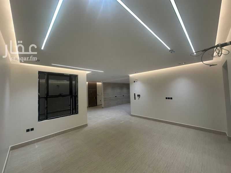 3 bedroom apartment in Al Mab'outh, Madinah 2