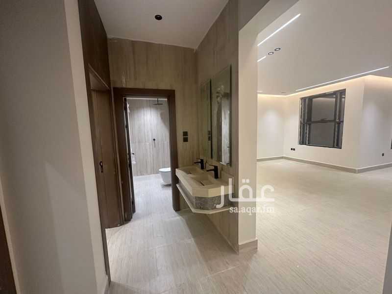 3 bedroom apartment in Al Mab'outh, Madinah 11