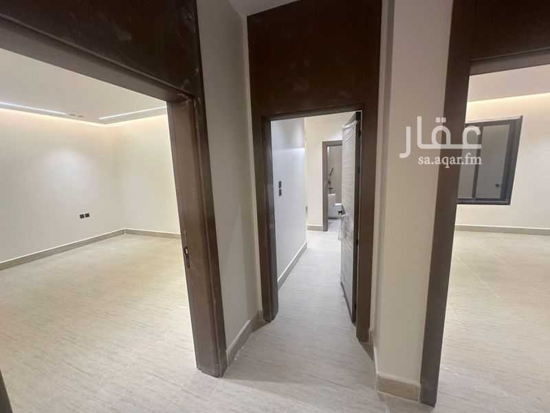 3 bedroom apartment in Al Mab'outh, Madinah 14