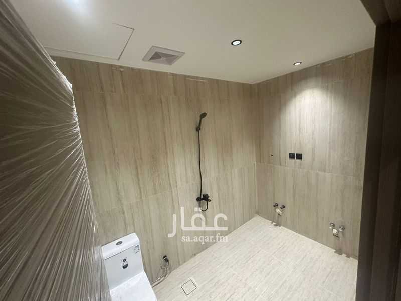 3 bedroom apartment in Al Mab'outh, Madinah 16