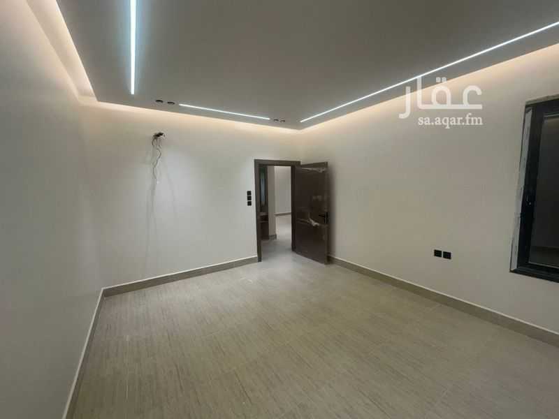 3 bedroom apartment in Al Mab'outh, Madinah 12