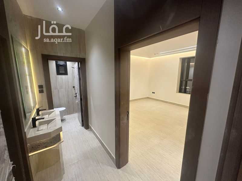 3 bedroom apartment in Al Mab'outh, Madinah 6
