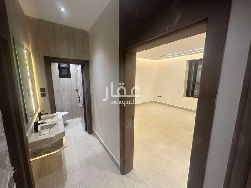 3 bedroom apartment in Al Mab'outh, Madinah 4