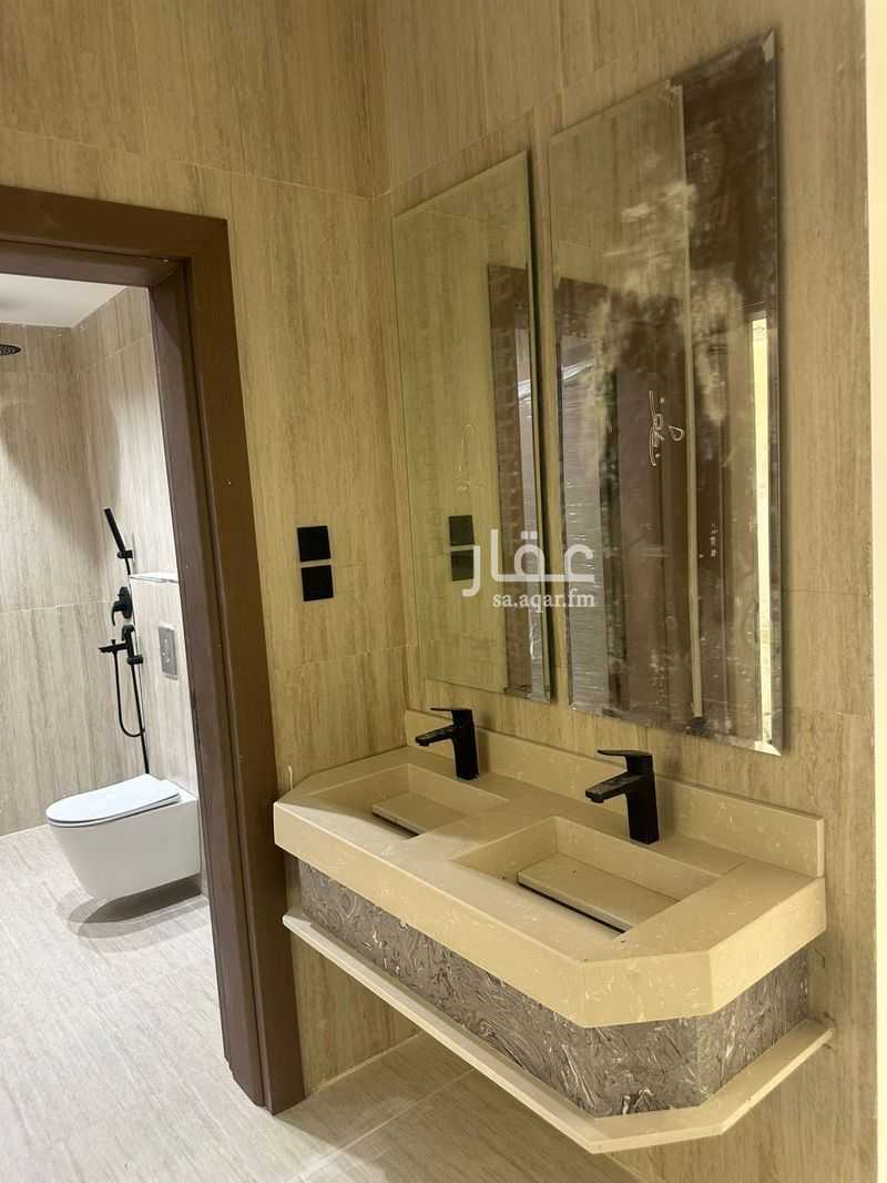 3 bedroom apartment in Al Mab'outh, Madinah 8