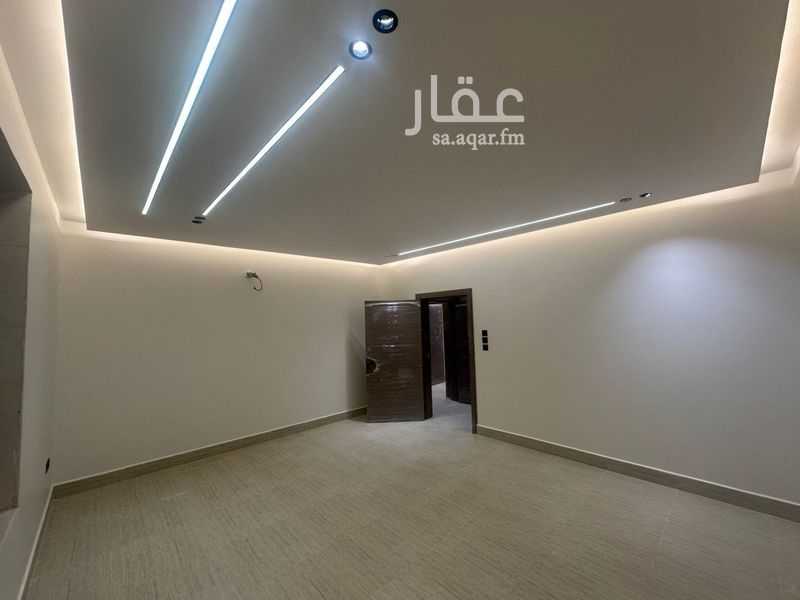 3 bedroom apartment in Al Mab'outh, Madinah 3
