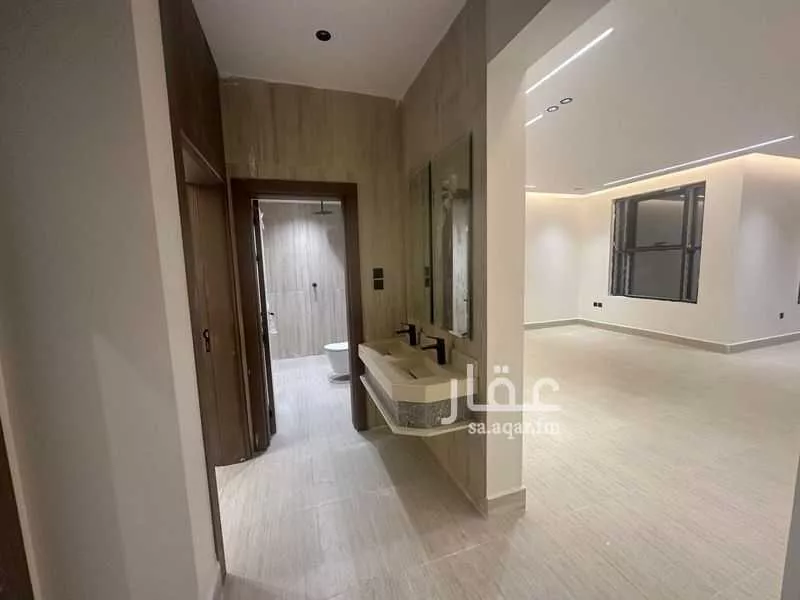 5 bedroom apartment in Al Mab'outh 11