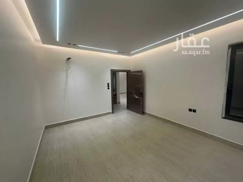 5 bedroom apartment in Al Mab'outh 12