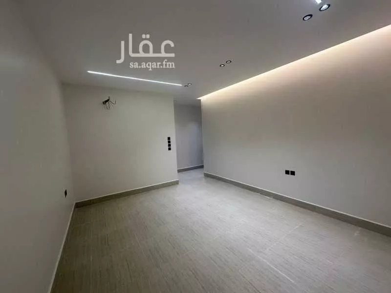 5 bedroom apartment in Al Mab'outh 13