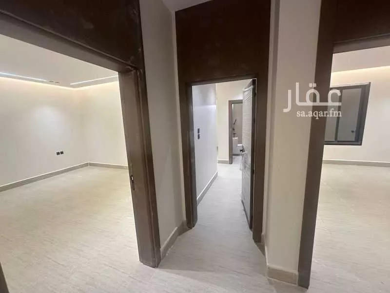 5 bedroom apartment in Al Mab'outh 14
