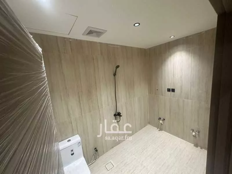 5 bedroom apartment in Al Mab'outh 16