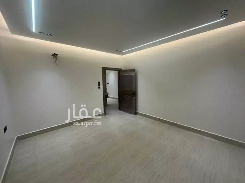 5 bedroom apartment in Al Mab'outh 17
