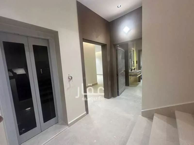 5 bedroom apartment in Al Mab'outh 5