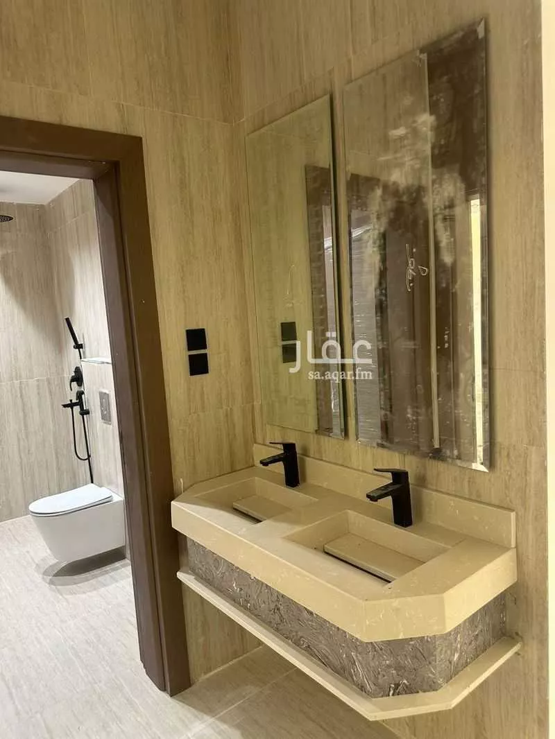 5 bedroom apartment in Al Mab'outh 8