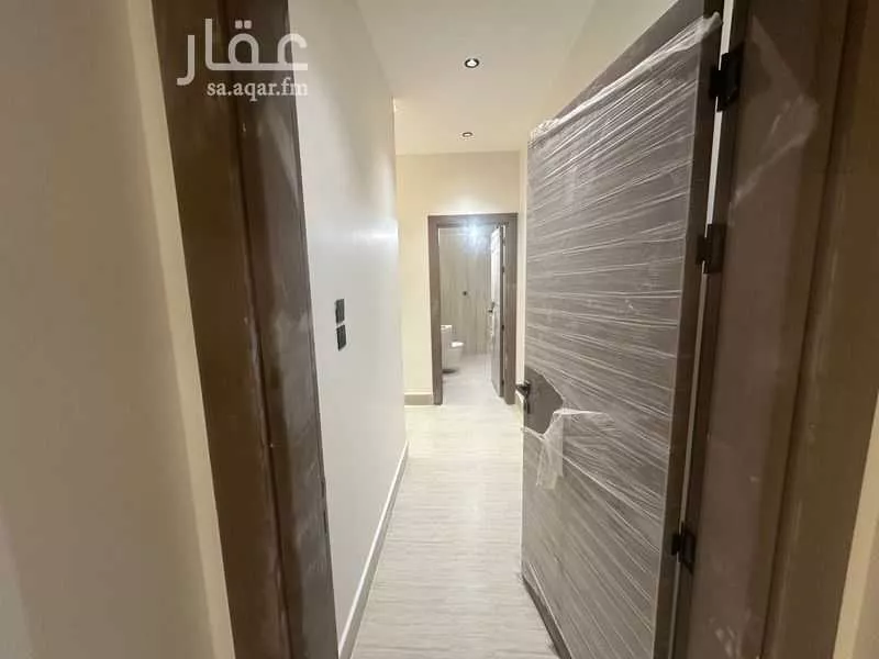 5 bedroom apartment in Al Mab'outh 10