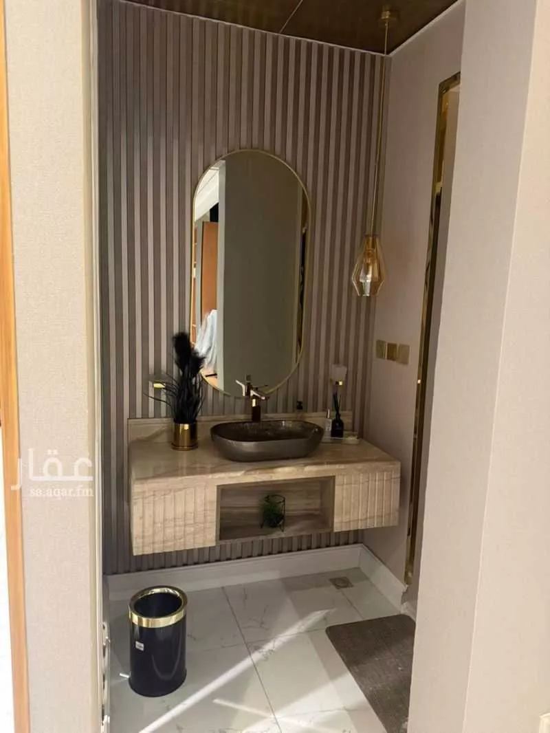 فيلا 4 غرف في القشلة 2