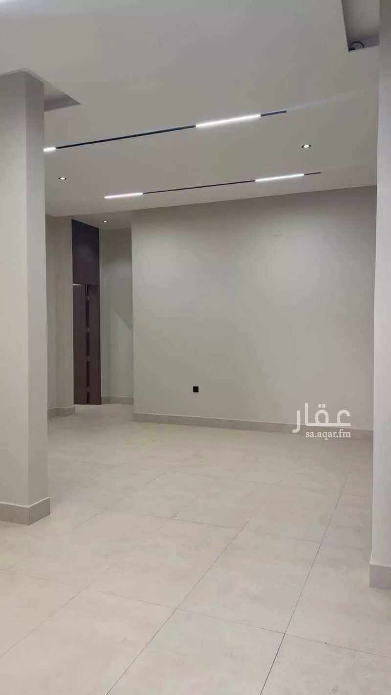 دور 5 غرف في الخليج 5