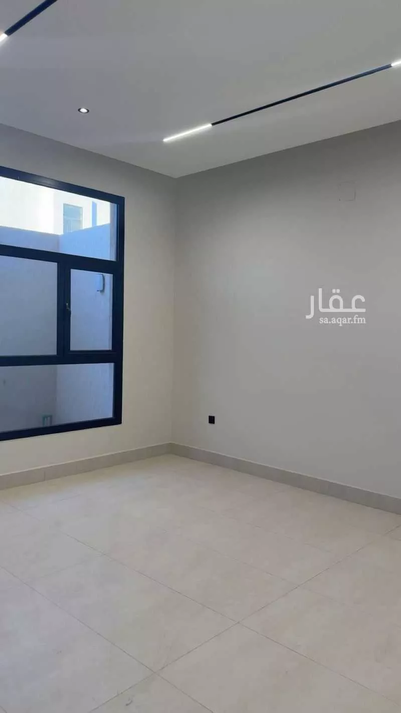 دور 5 غرف في الخليج 6