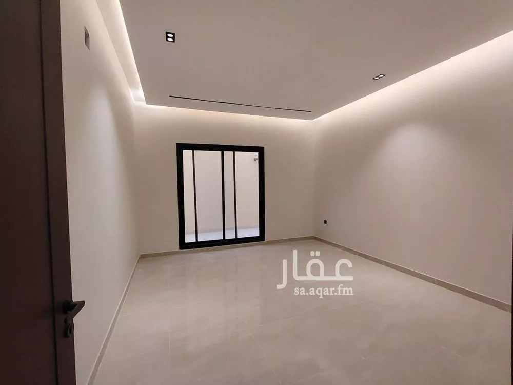 دور 3 غرف في عكاظ 12