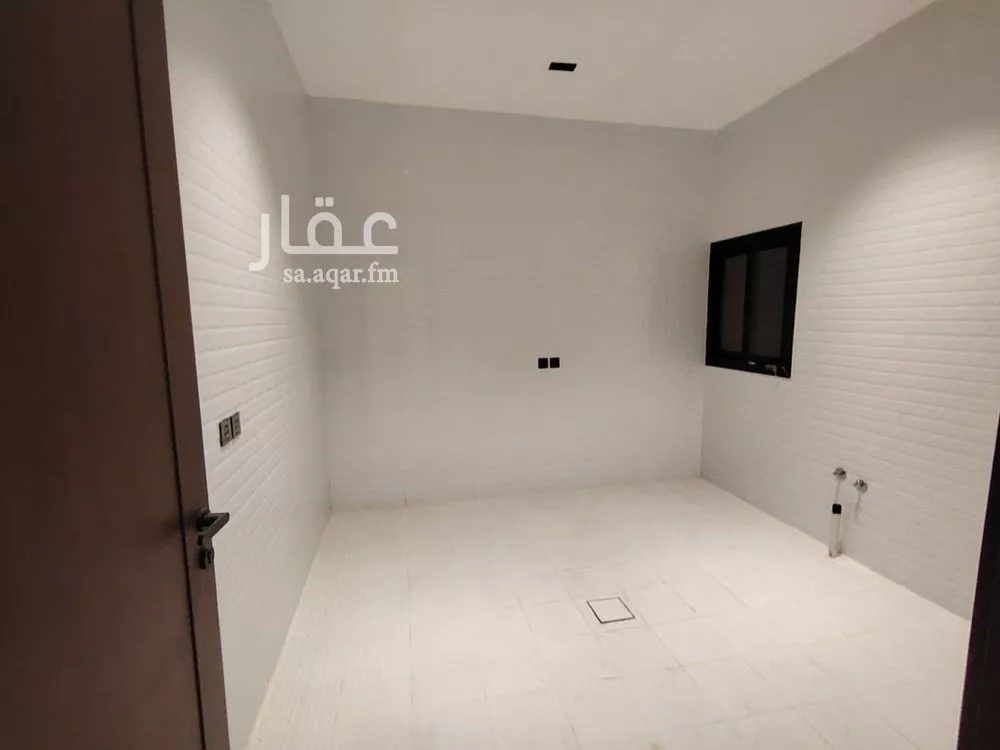 دور 3 غرف في عكاظ 3