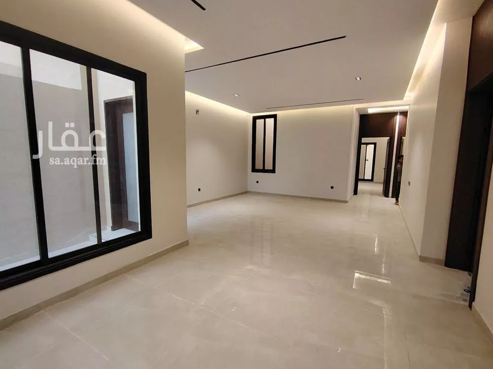 دور 3 غرف في عكاظ 4
