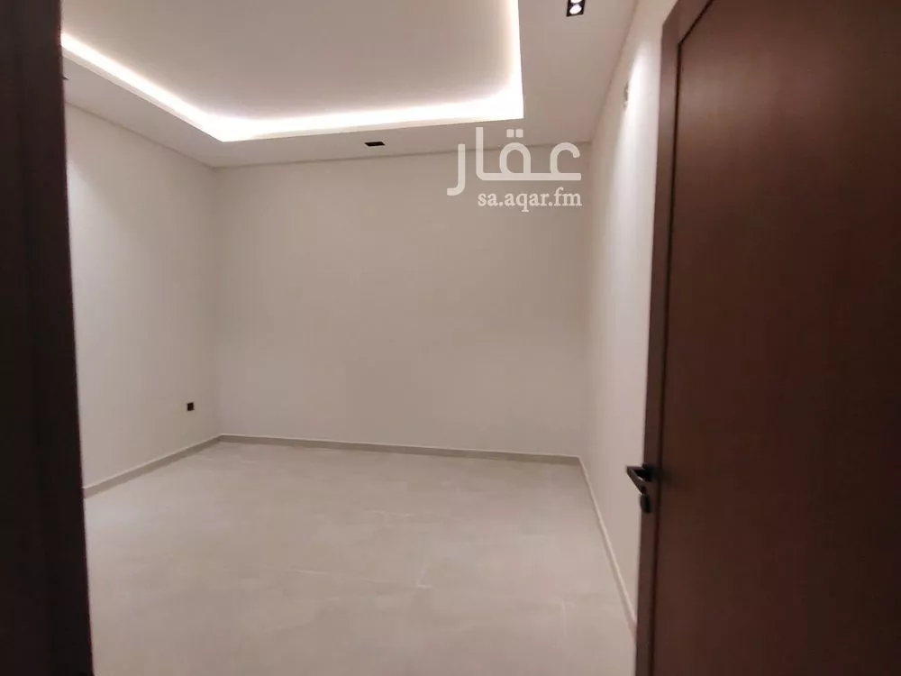 دور 3 غرف في عكاظ 5