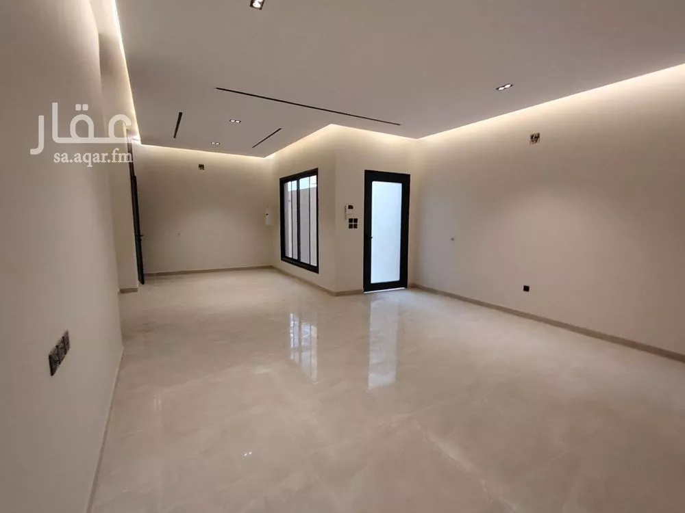 دور 3 غرف في عكاظ 8