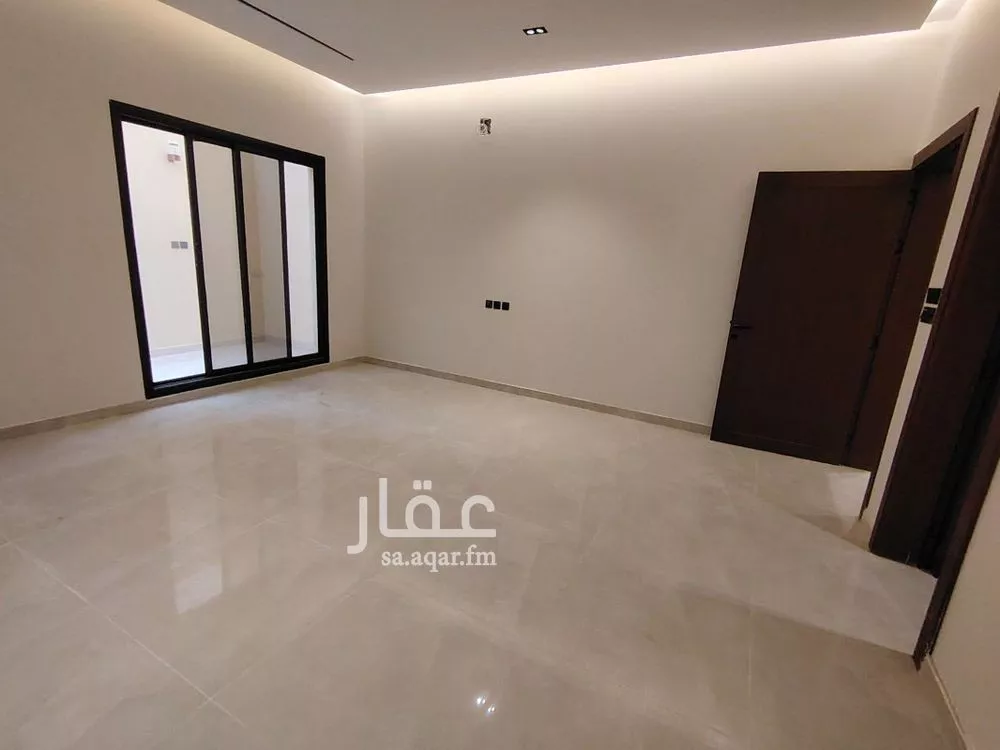 دور 3 غرف في عكاظ 9