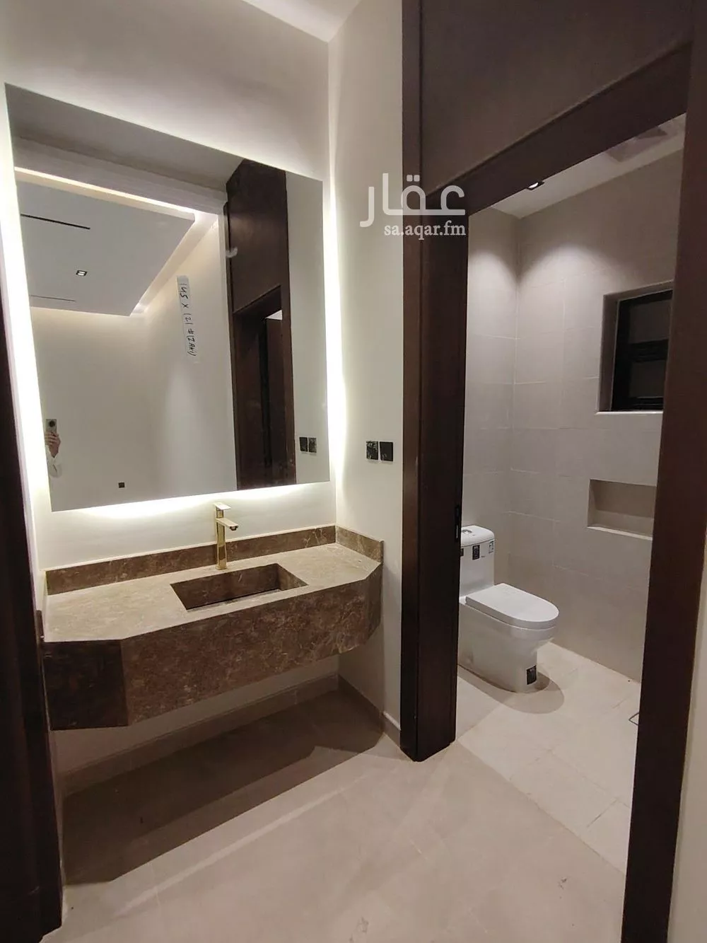 دور 3 غرف في عكاظ 10