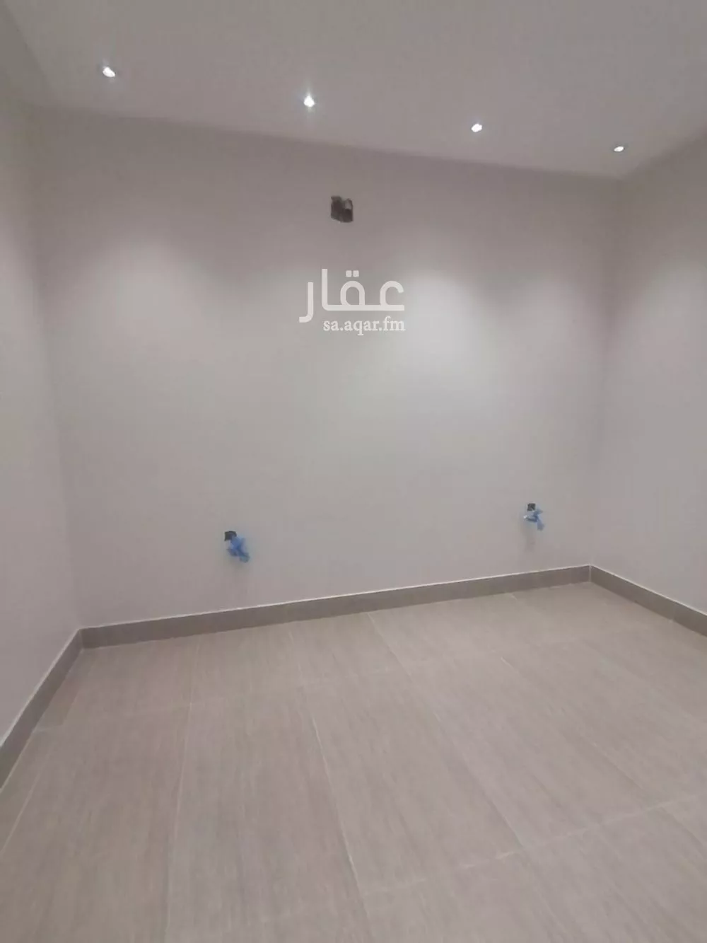 دور 4 غرف في طويق 2