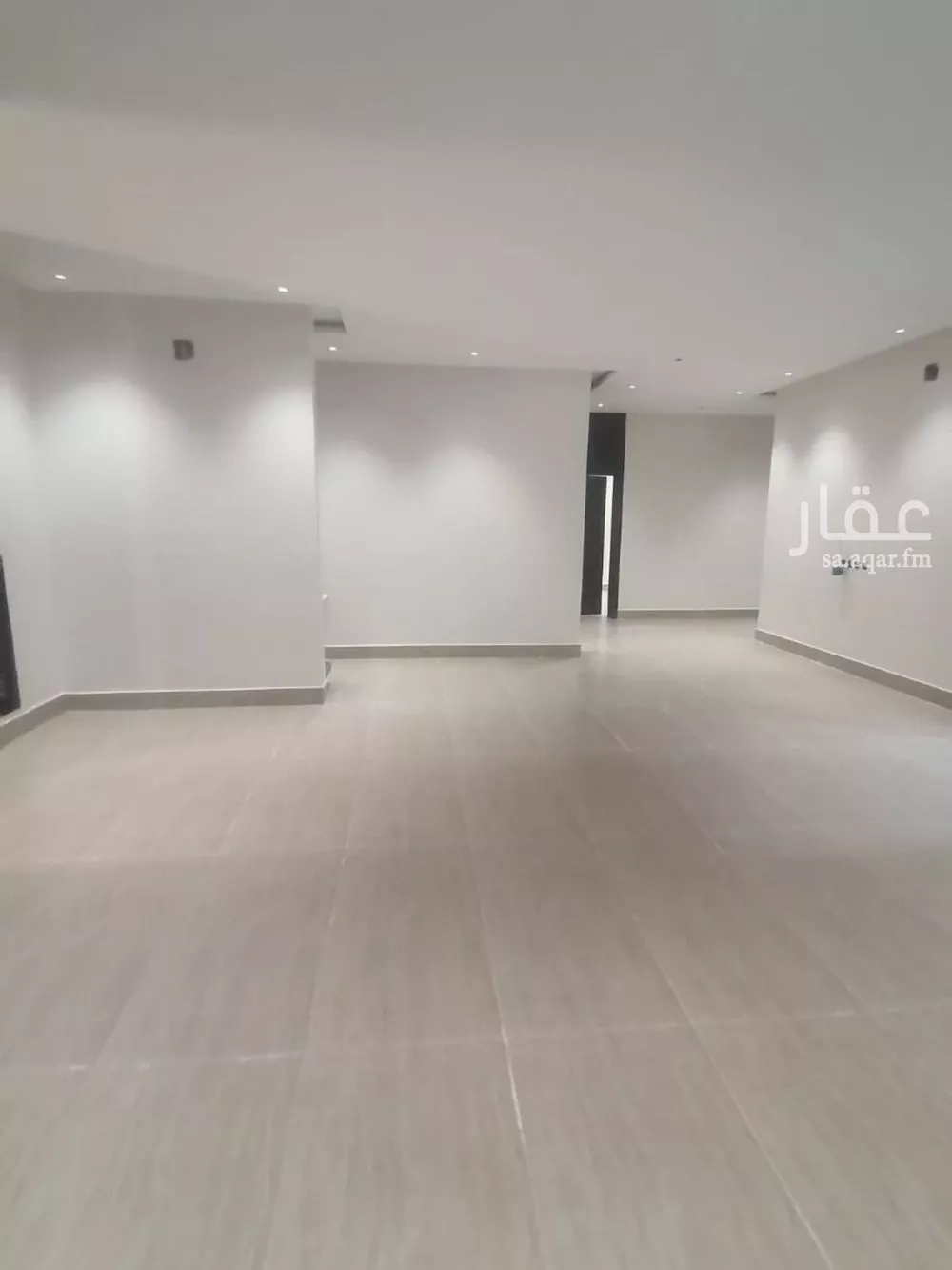 دور 4 غرف في طويق 11