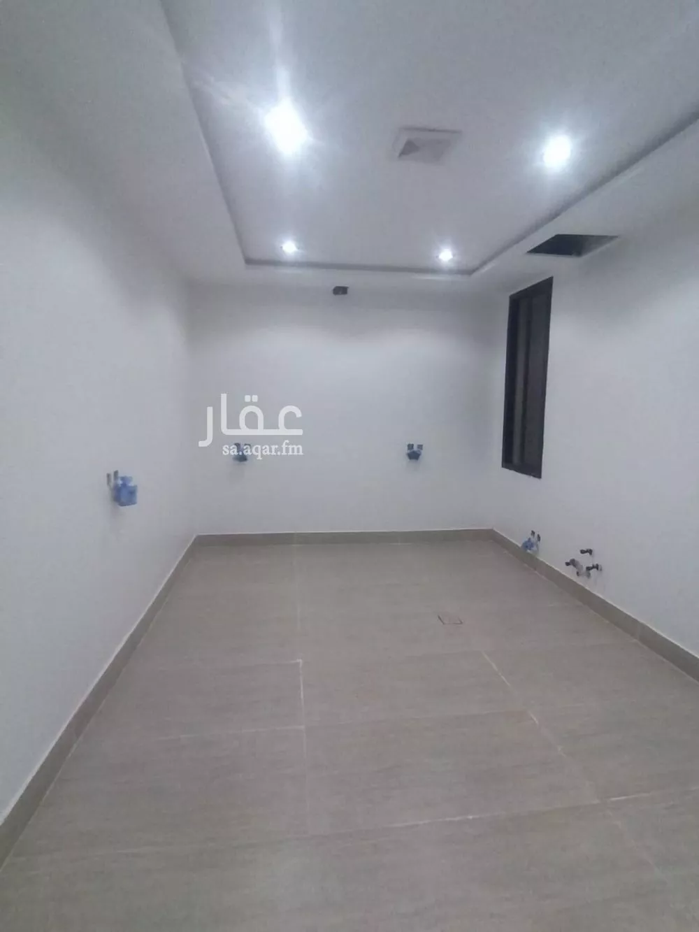 دور 4 غرف في طويق 12
