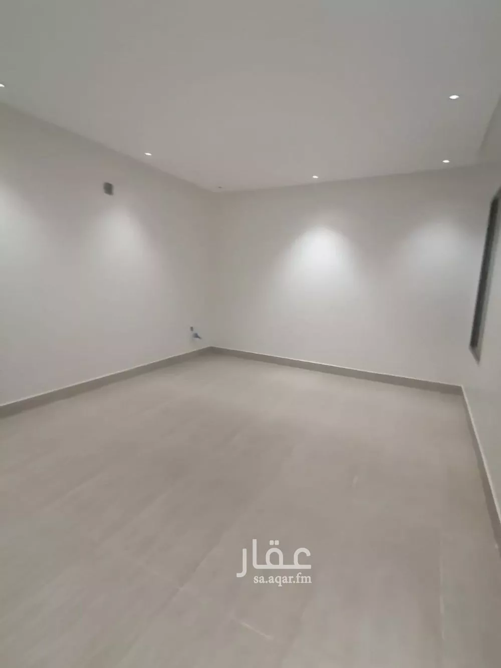 دور 4 غرف في طويق 13