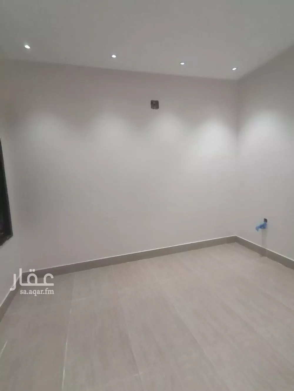 دور 4 غرف في طويق 14