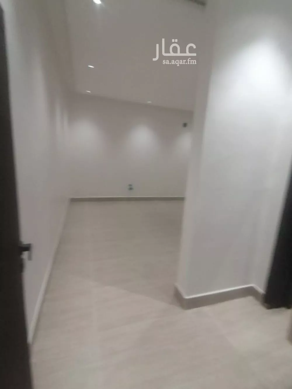 دور 4 غرف في طويق 15