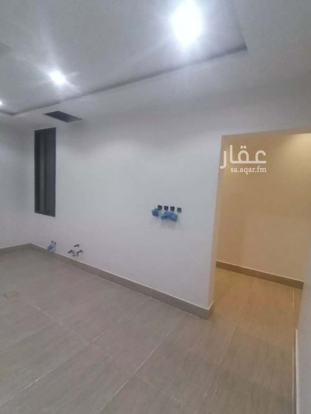 دور 4 غرف في طويق 16