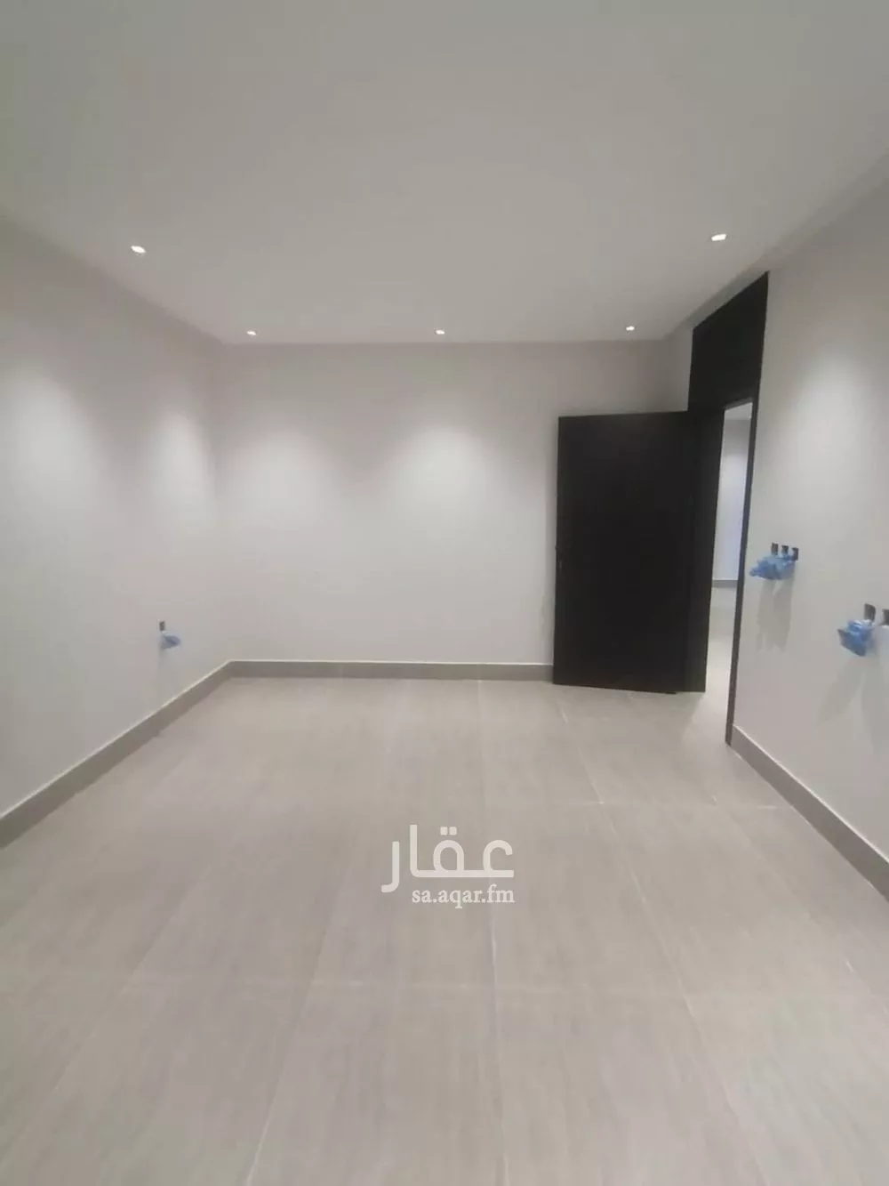 دور 4 غرف في طويق 17