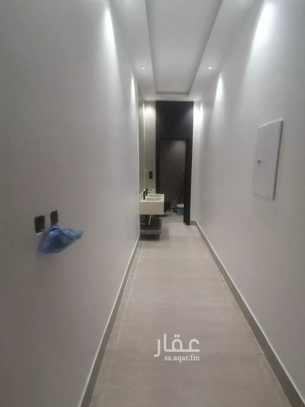 دور 4 غرف في طويق 20