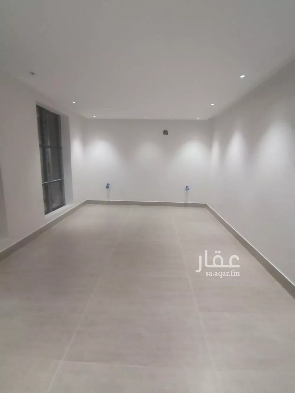 دور 4 غرف في طويق 4