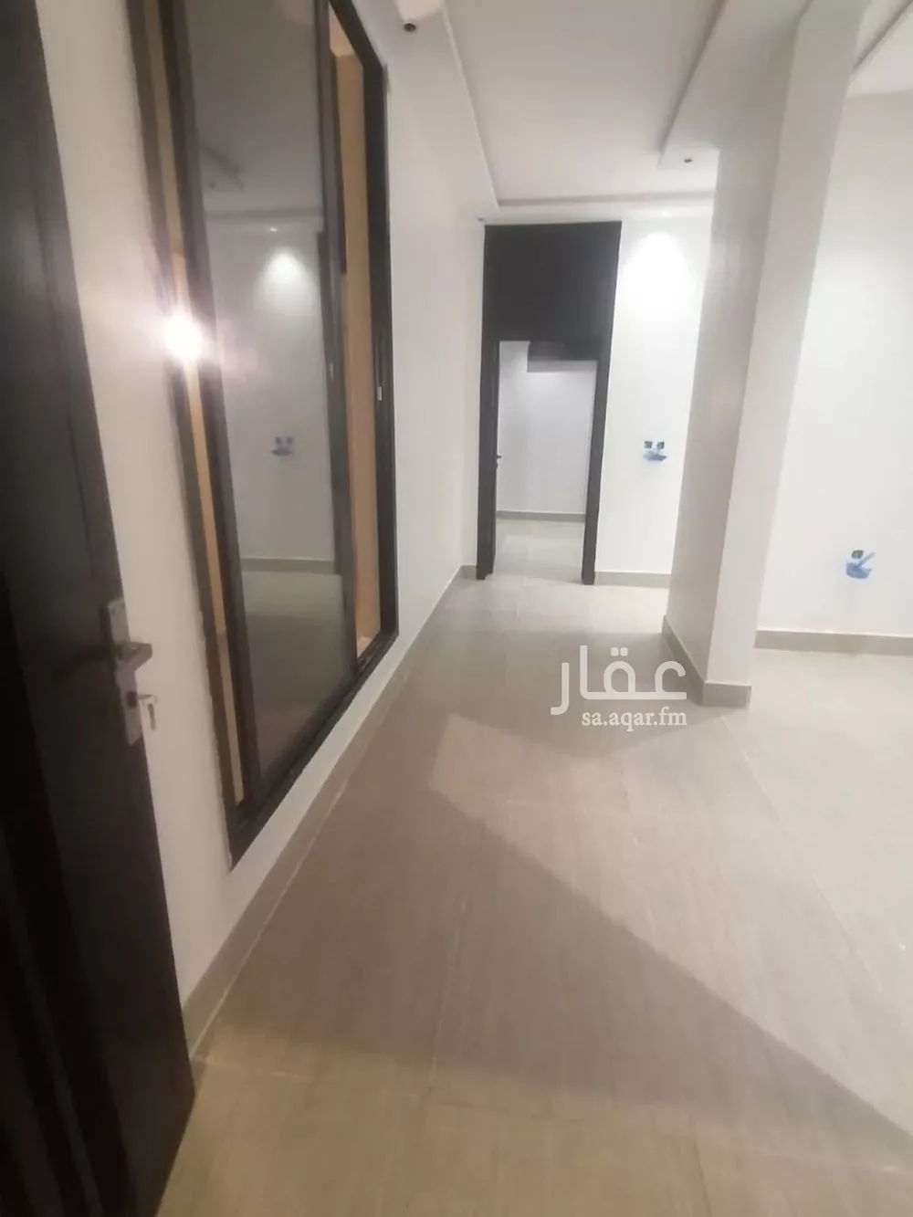 دور 4 غرف في طويق 5