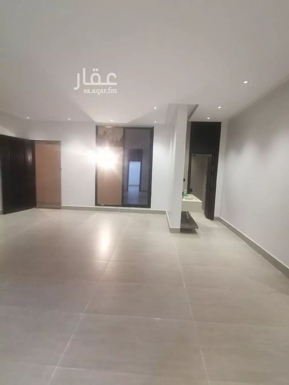 دور 4 غرف في طويق 7
