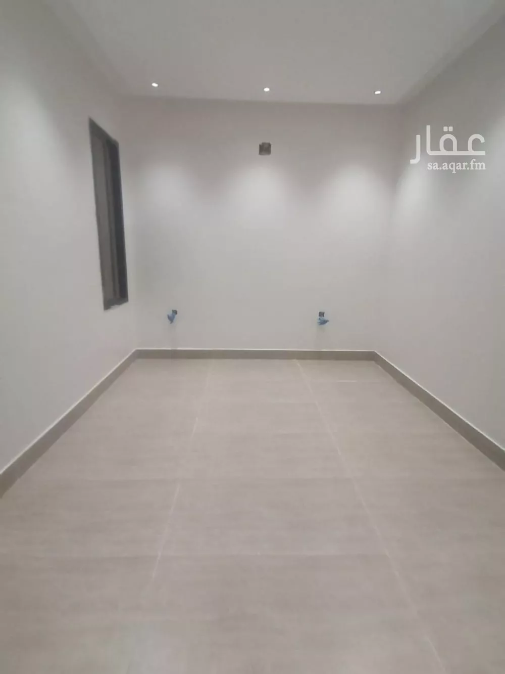دور 4 غرف في طويق 9