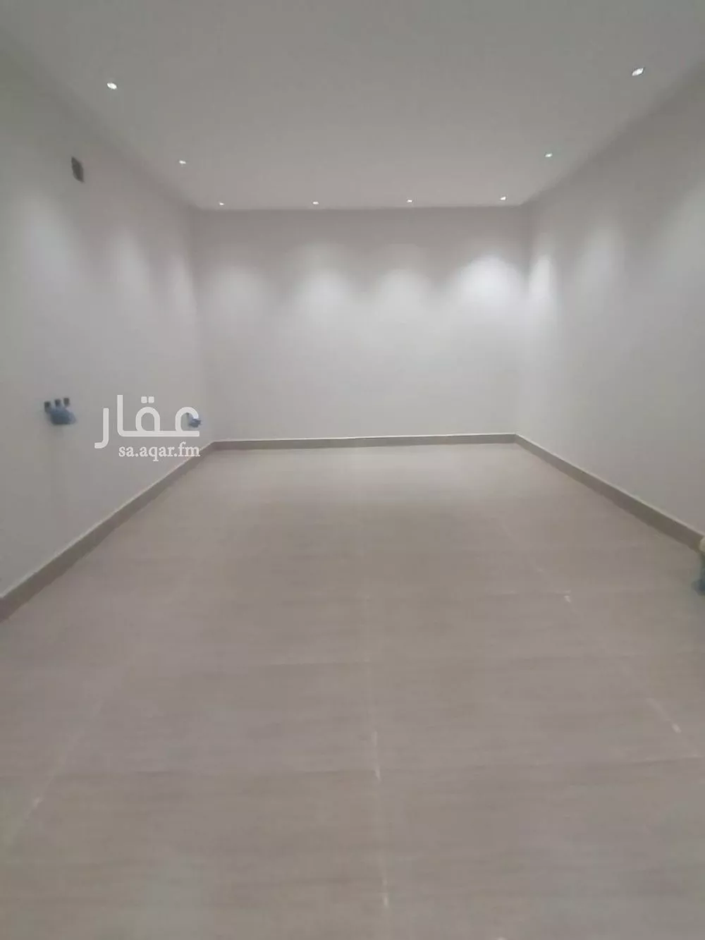 دور 4 غرف في طويق 10