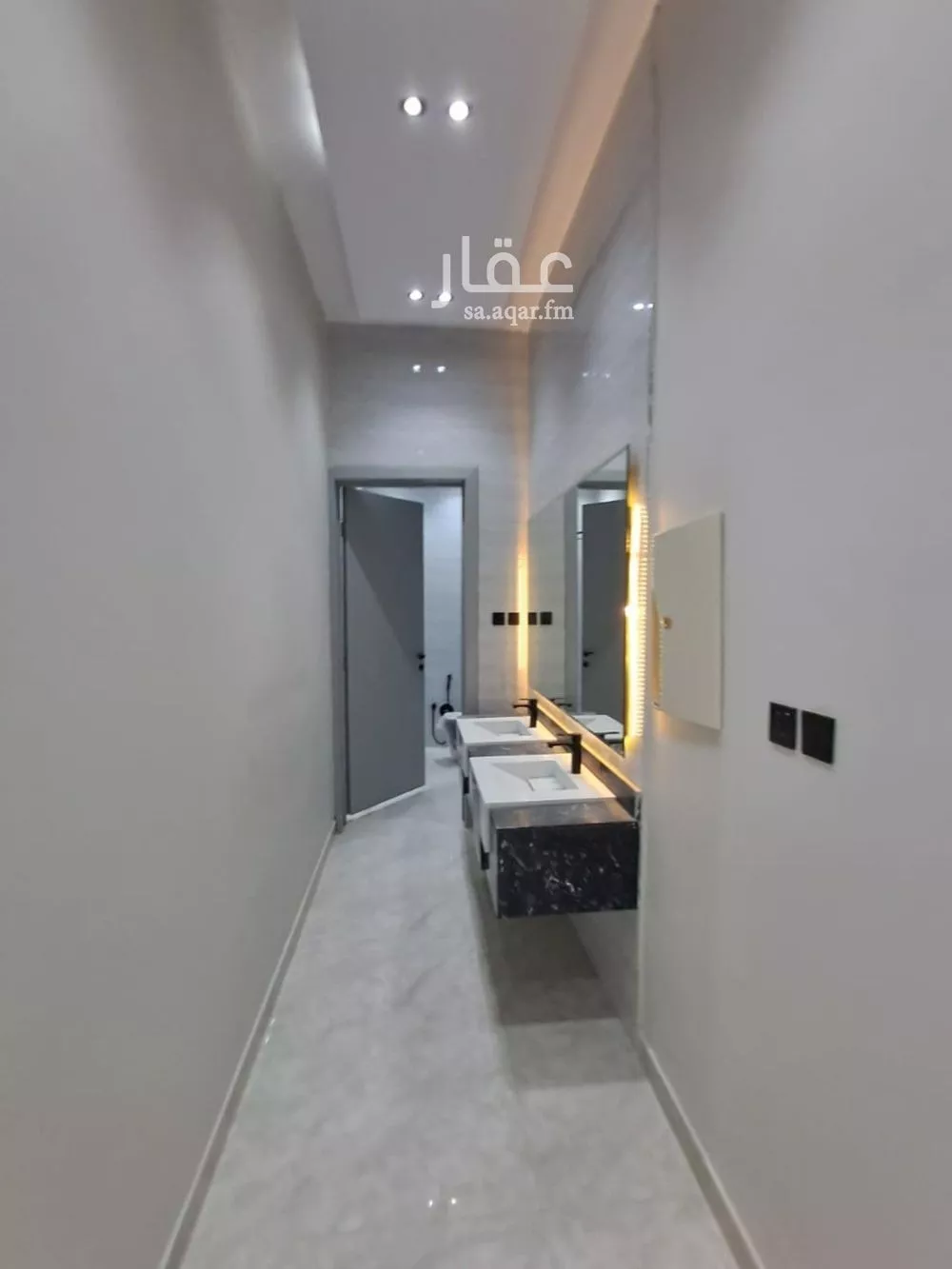 دور 4 غرف في ظهرة نمار 2